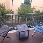 Casa Lelia, 86 M2, Beach, Gaslini