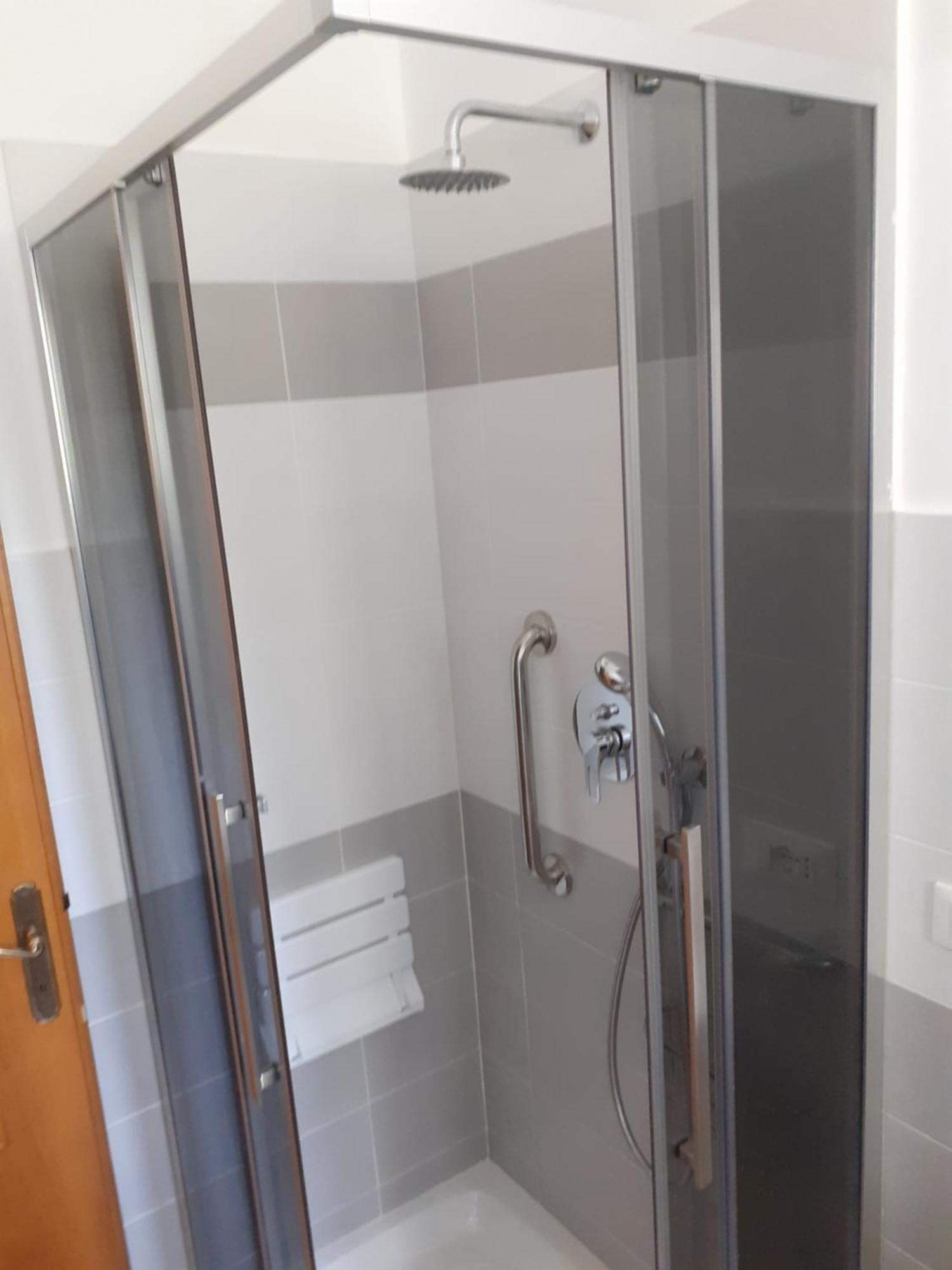 Apartamento Casa Lelia, 86 M2, Beach, Gaslini *