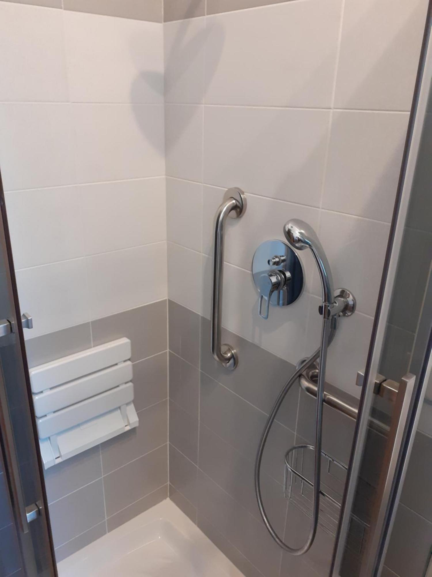 Apartamento Casa Lelia, 86 M2, Beach, Gaslini