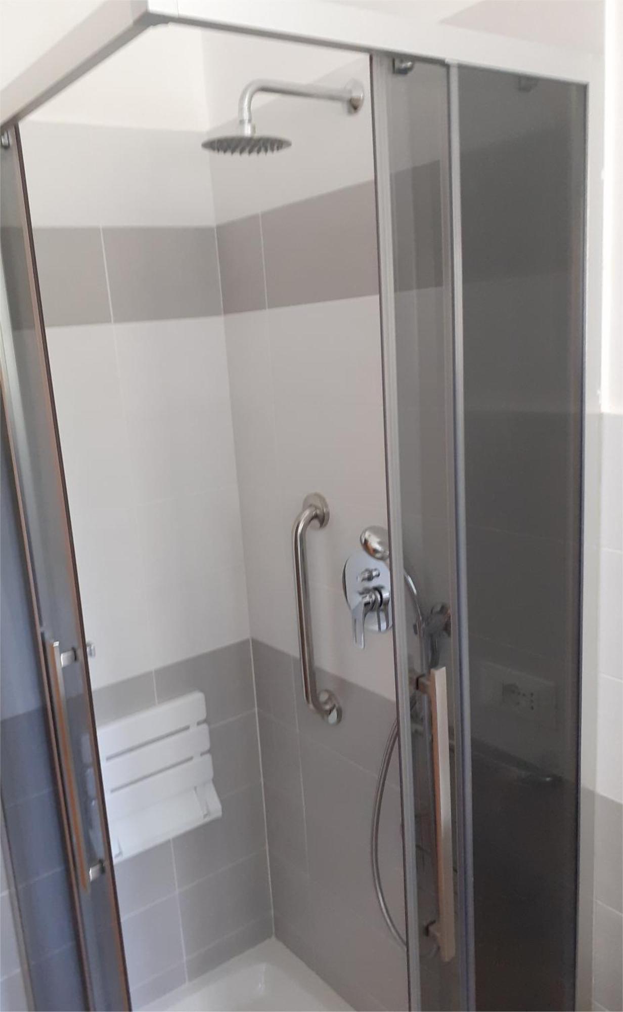 Casa Lelia, 86 M2, Beach, Gaslini Apartamento Génova